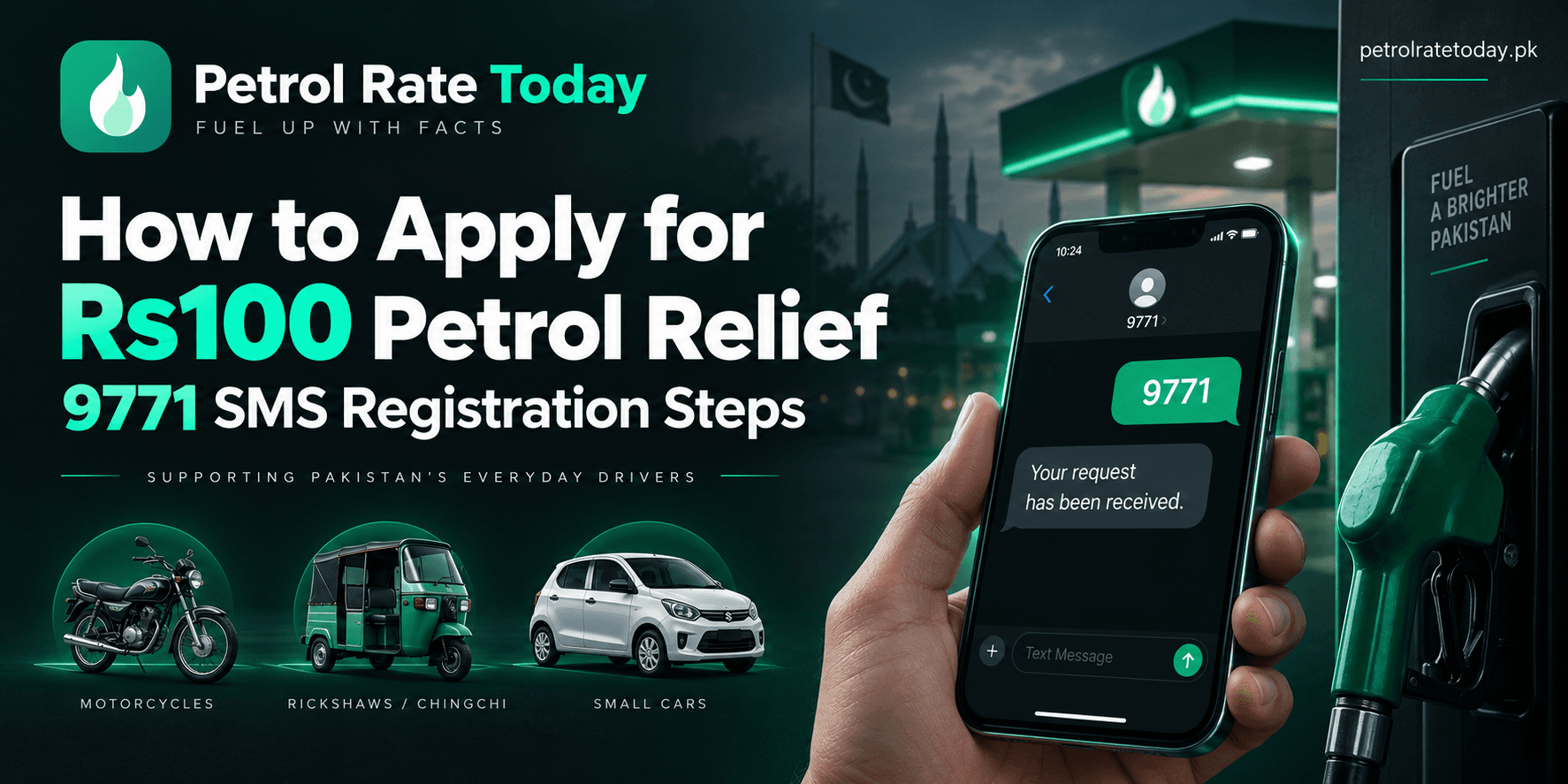 how-to-apply-petrol-relief-scheme-9771-registration